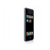 iPod Touch iPod Touch