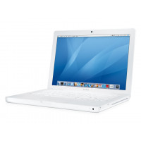 MacBook - Пенза MacBook - Пенза