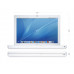 MacBook - Пенза MacBook - Пенза