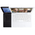 MacBook - Пенза MacBook - Пенза